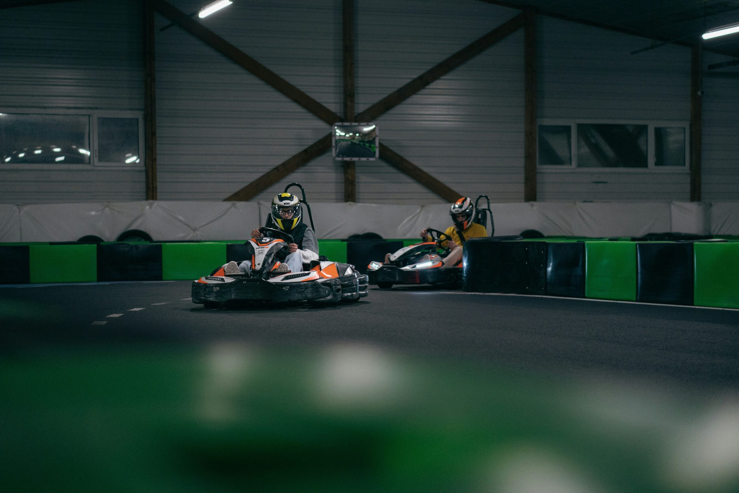 Imagen destacada de Hello World